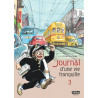 Journal d une vie tranquille - Tome 3