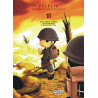 Peleliu, Guernica of paradise - Tome 10