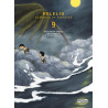 Peleliu, Guernica of paradise - Tome 9