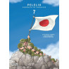 Peleliu, Guernica of paradise - Tome 7