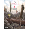 Peleliu, Guernica of paradise - Tome 4