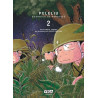Peleliu, Guernica of paradise - Tome 2