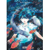 Deep sea aquarium Magmell - Tome 1