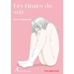 Les Amies du soir
