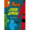 Joyeux Démons