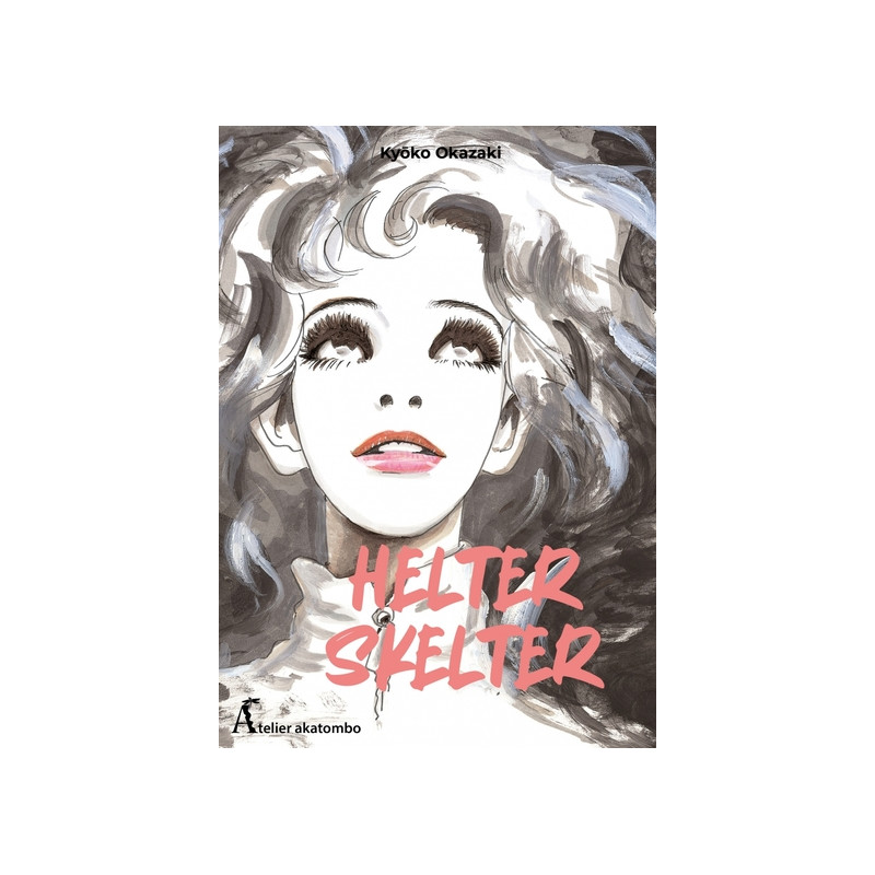 Helter Skelter