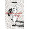Mademoiselle Mozart