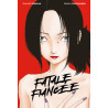 Fatale Fiancée