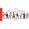 Monsieur Pinpon