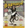 Barbarone