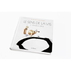 Le Sens de la vis T02...