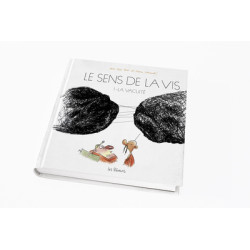 Sens de la Vis T01 La...