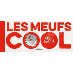 Meufs Cool (Les) T01  (NED...
