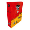 COFFRET Krazy Kat 1935-1944