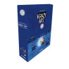 COFFRET Krazy Kat 1925-1934