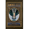 Locke & Key - Intégrale Master - Tome 2