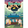 Rick & Morty, T7 : Rick & Morty T7