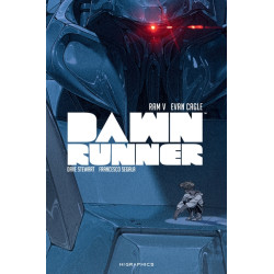 Dawnrunner