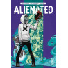 Alienated