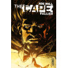 The Cape : Fallen