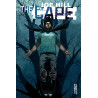 The Cape