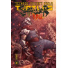 Les Tortues Ninja - TMNT : Shredder in Hell