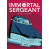 Immortal Sergeant