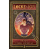 Locke & Key - Intégrale Master - Tome 3