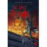 Les Tortues Ninja - TMNT : The Last Ronin