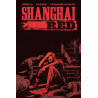 Shanghai Red