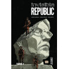 Invisible Republic, T3
