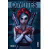 Coyotes, T1 : Coyotes