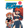 Scott Pilgrim Perfect Edition, T2