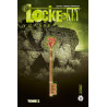 Locke& Key, T2 : Casse-tête