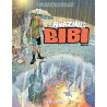 The Amazing Bibi - tome 02