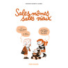 Sales mômes, sales vieux - tome 01