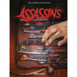 Assassins - Les...