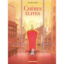 Chères élites