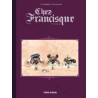 Chez Francisque - Tome 02