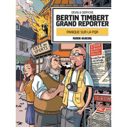 Bertin Timbert, grand...