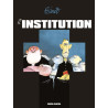 L'Institution