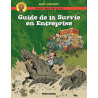 Guide de survie en entreprise