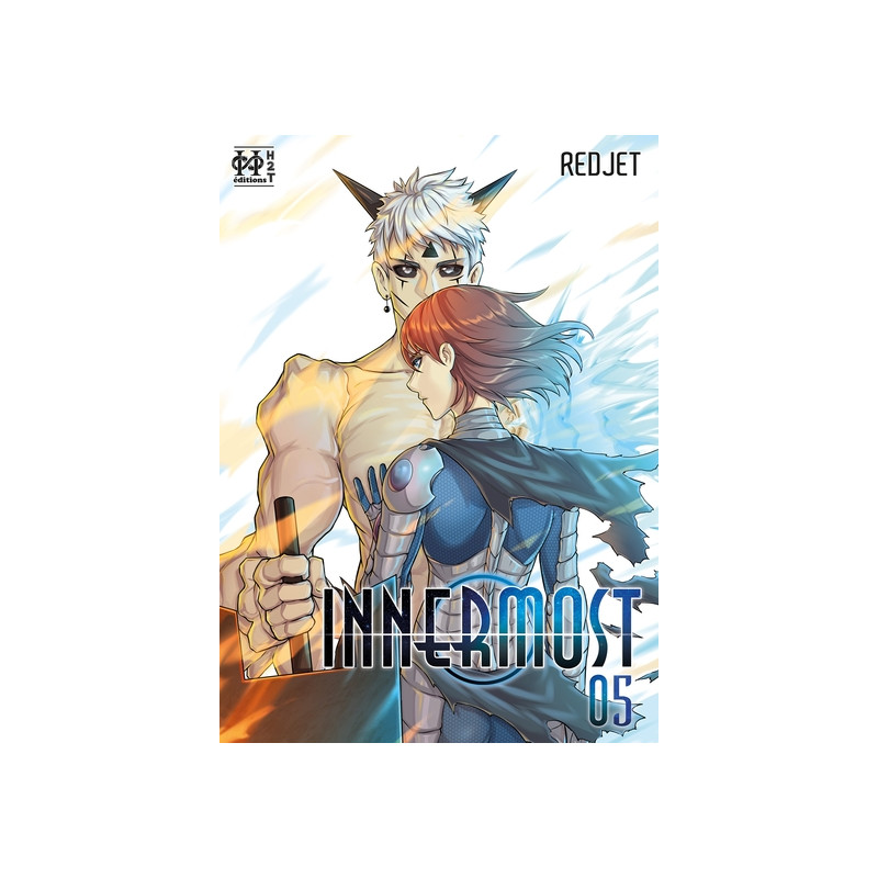 Innermost T05