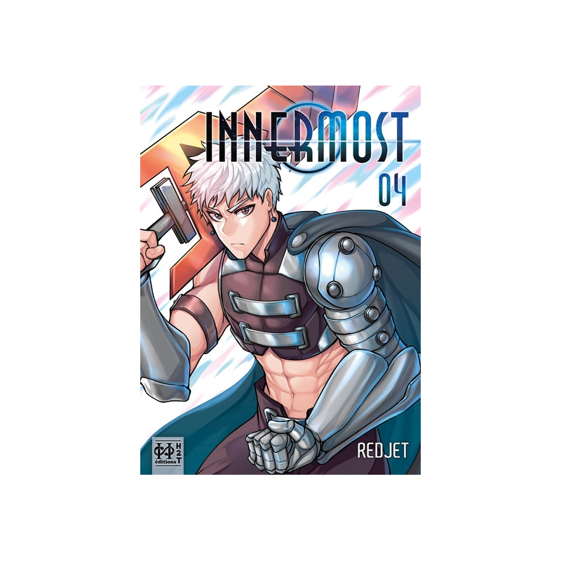 Innermost T04