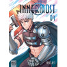 Innermost T04