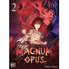 Magnum Opus T02