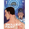 SkilledFast T01
