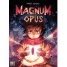 Magnum Opus T01
