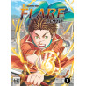 Flare Zero T01