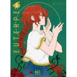 Euterpe T02